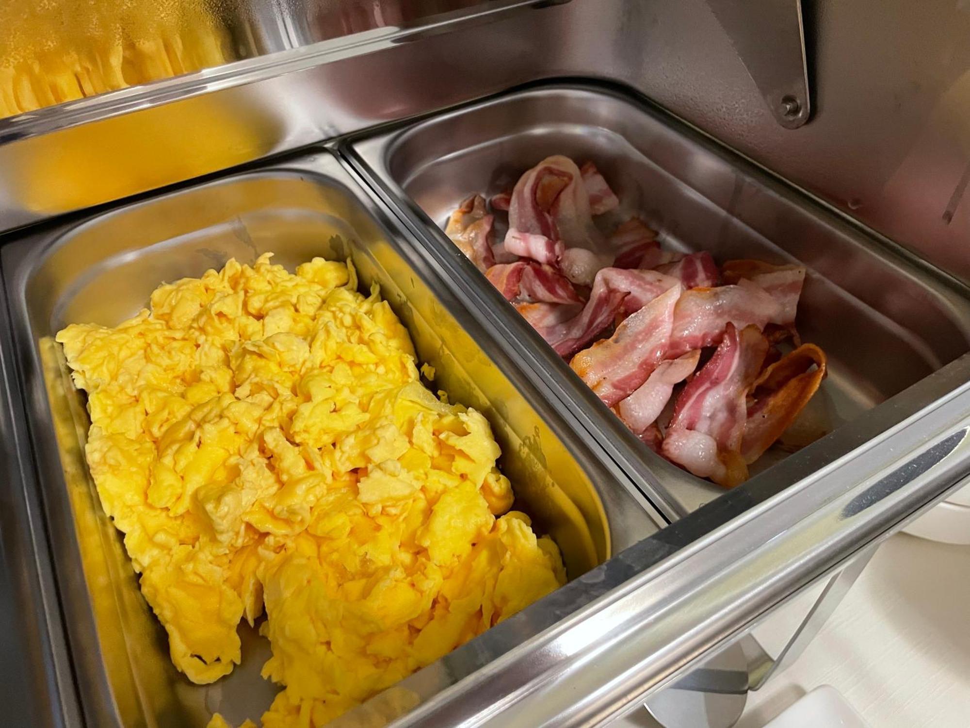 Relais Fontana Rosa B&B Wellness Caprino Veronese Eksteriør billede